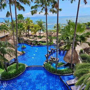 ***** Station touristique Bali Nusa Dua By Ihg Indonésie